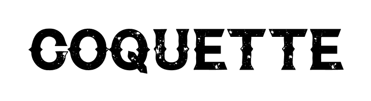 Cynical Hills Heavy  Free Fonts Download