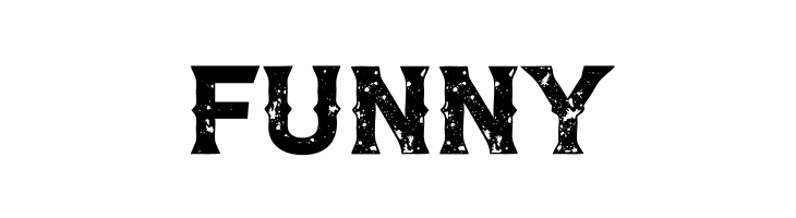 Cynical Hills Heavy  Free Fonts Download