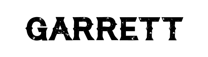 Cynical Hills Heavy  Free Fonts Download