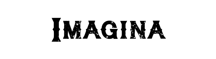 Cynical Hills Heavy  Free Fonts Download