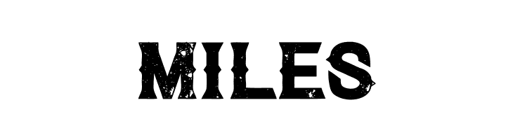 Cynical Hills Heavy  Free Fonts Download