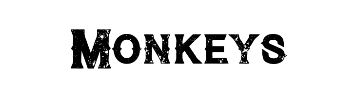 Cynical Hills Heavy  Free Fonts Download