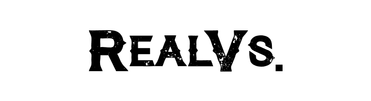 Cynical Hills Heavy  Free Fonts Download