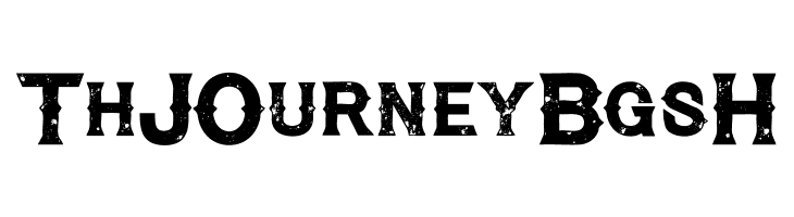 Cynical Hills Heavy  Free Fonts Download