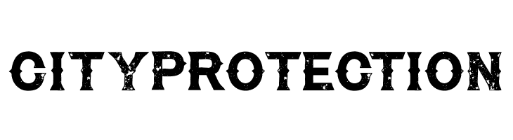 Cynical Hills Heavy  Free Fonts Download