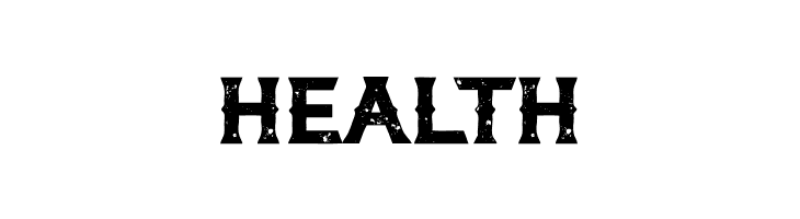 Cynical Hills Heavy  Free Fonts Download