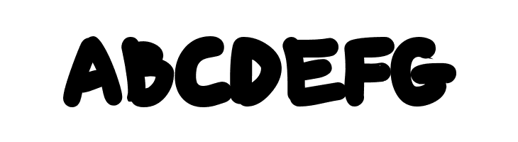 Trendy  Free Fonts Download