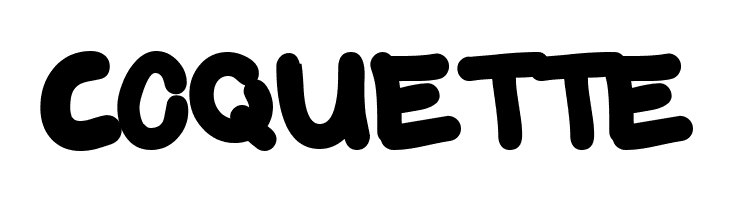 Trendy  Free Fonts Download