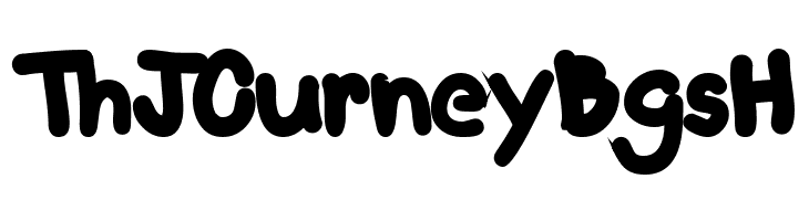 Trendy  Free Fonts Download