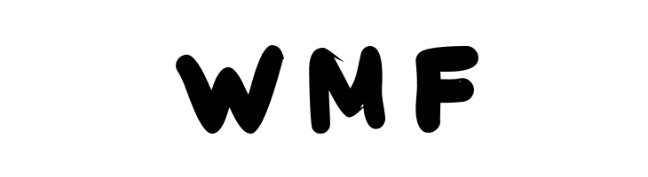 Trendy  Free Fonts Download