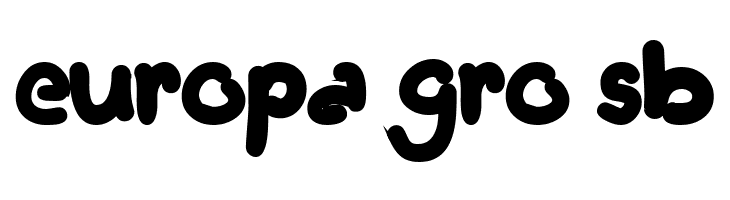 Trendy  Free Fonts Download