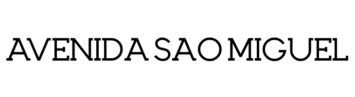 Kingsmen  Free Fonts Download