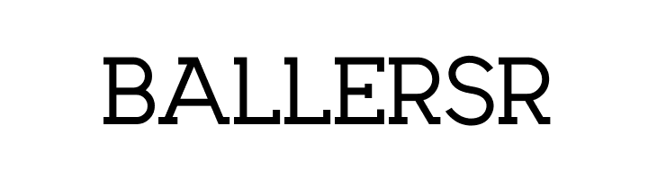 Kingsmen  Free Fonts Download