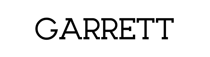 Kingsmen  Free Fonts Download