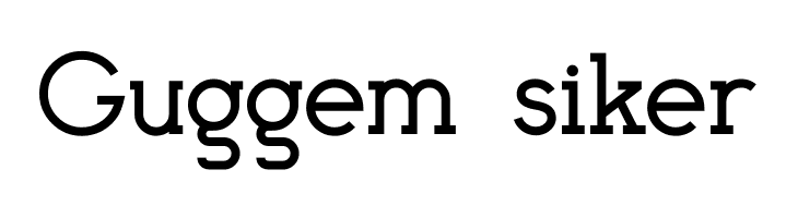 Kingsmen  Free Fonts Download