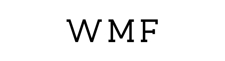 Kingsmen  Free Fonts Download