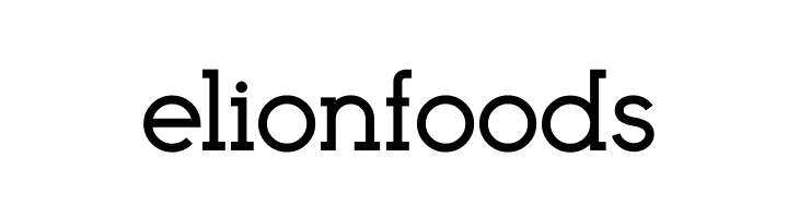Kingsmen  Free Fonts Download