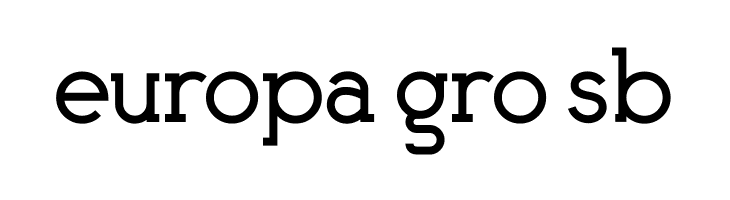 Kingsmen  Free Fonts Download