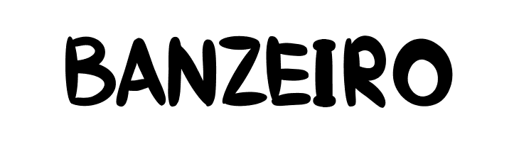 ALIN_KID  Free Fonts Download