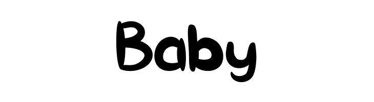 ALIN_KID  Free Fonts Download