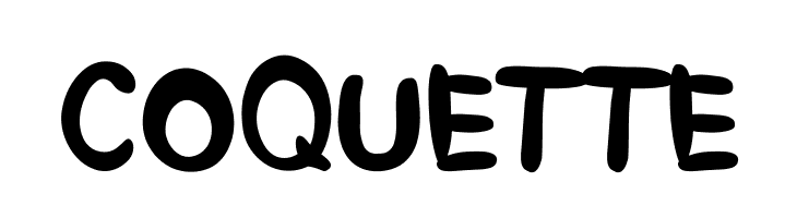 ALIN_KID  Free Fonts Download