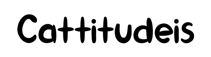 ALIN_KID  Free Fonts Download