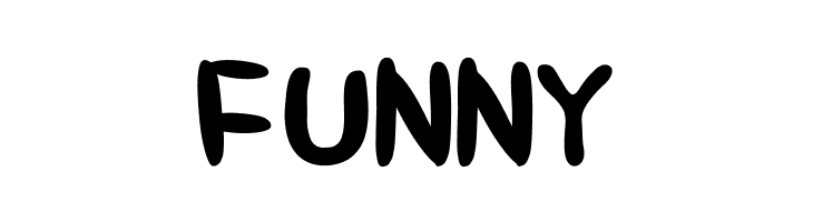 ALIN_KID  Free Fonts Download