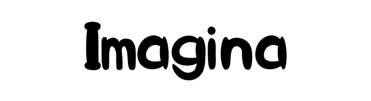 ALIN_KID  Free Fonts Download