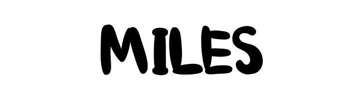 ALIN_KID  Free Fonts Download