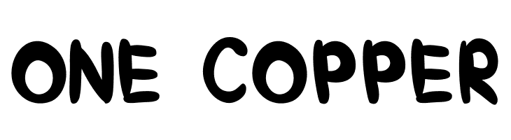 ALIN_KID  Free Fonts Download