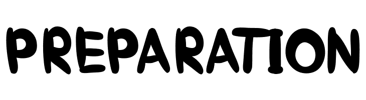 ALIN_KID  Free Fonts Download