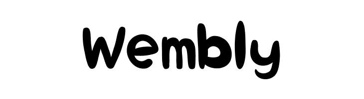 ALIN_KID  Free Fonts Download