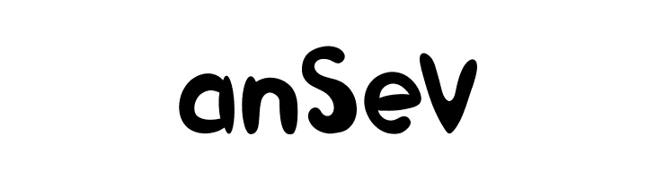 ALIN_KID  Free Fonts Download