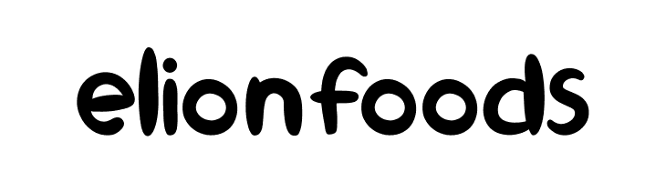 ALIN_KID  Free Fonts Download