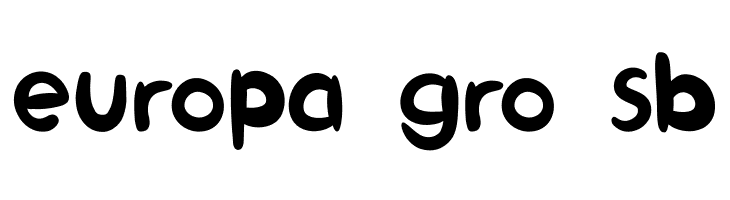 ALIN_KID  Free Fonts Download