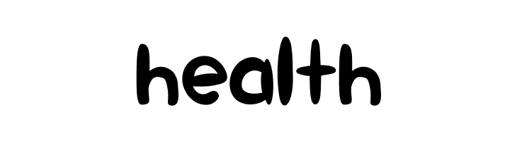 ALIN_KID  Free Fonts Download