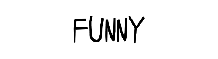 Ruji's Handwriting Font  Free Fonts Download