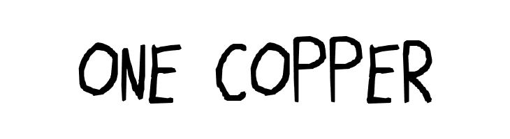 Ruji's Handwriting Font  Free Fonts Download