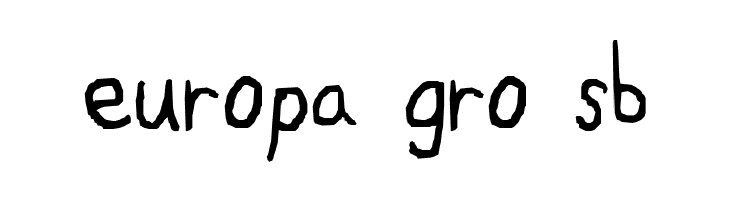 Ruji's Handwriting Font  Free Fonts Download