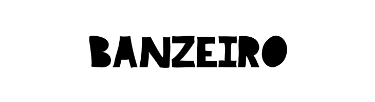 COMICBOLD  Free Fonts Download