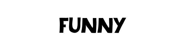 COMICBOLD  Free Fonts Download