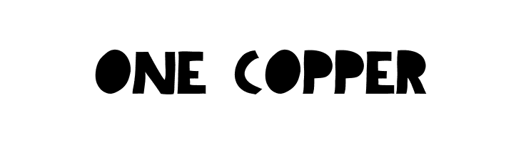 COMICBOLD  Free Fonts Download