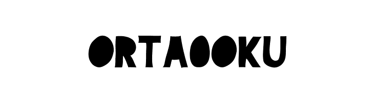 COMICBOLD  Free Fonts Download