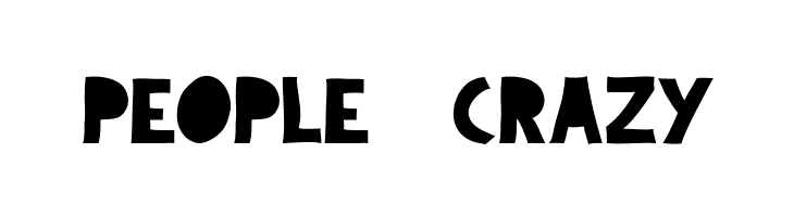 COMICBOLD  Free Fonts Download