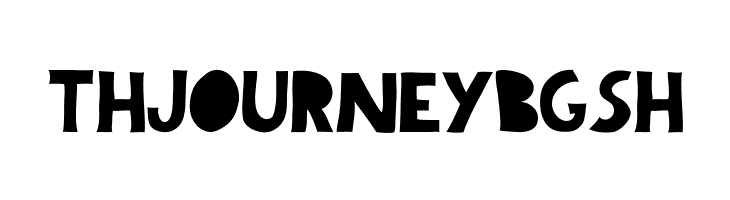 COMICBOLD  Free Fonts Download
