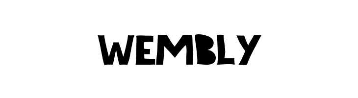 COMICBOLD  Free Fonts Download