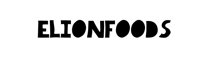COMICBOLD  Free Fonts Download
