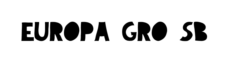 COMICBOLD  Free Fonts Download