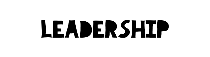 COMICBOLD  Free Fonts Download