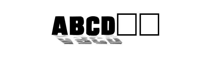 Wharmby Regular  Free Fonts Download